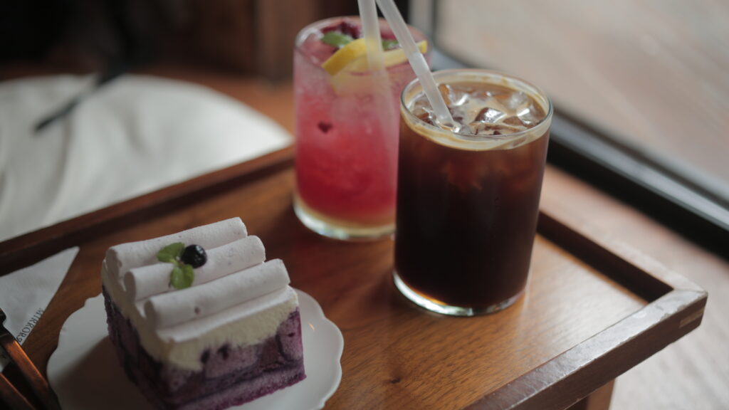 0ad47398bc3ec74dc4065fa486b8598c 1024x576