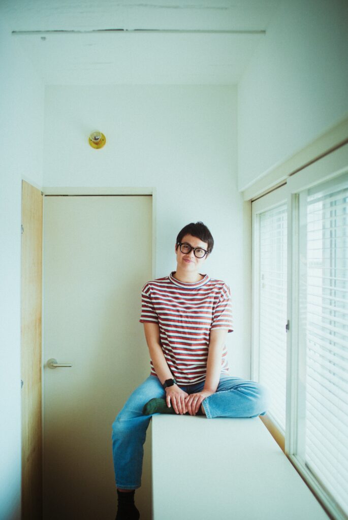 現在の画像: cmyk l1008545