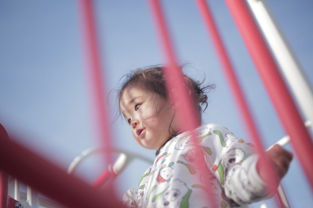 E005a05158873e0d94755edb930e9d0e 1024x683